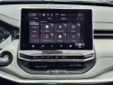 Thumbnail image of 2022 Jeep Compass at Buhler & Bitter Chrysler Jeep Dodge