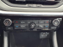 Thumbnail image of 2022 Jeep Compass at Buhler & Bitter Chrysler Jeep Dodge