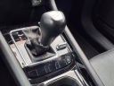 Thumbnail image of 2022 Jeep Compass at Buhler & Bitter Chrysler Jeep Dodge