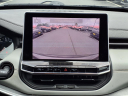 Thumbnail image of 2022 Jeep Compass at Buhler & Bitter Chrysler Jeep Dodge