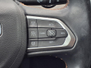 Thumbnail image of 2022 Jeep Compass at Buhler & Bitter Chrysler Jeep Dodge