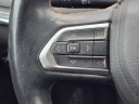 Thumbnail image of 2022 Jeep Compass at Buhler & Bitter Chrysler Jeep Dodge
