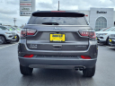 Thumbnail image of 2022 Jeep Compass at Buhler & Bitter Chrysler Jeep Dodge