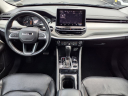 Thumbnail image of 2022 Jeep Compass at Buhler & Bitter Chrysler Jeep Dodge