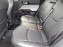 Thumbnail image of 2022 Jeep Compass at Buhler & Bitter Chrysler Jeep Dodge