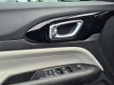 Thumbnail image of 2022 Jeep Compass at Buhler & Bitter Chrysler Jeep Dodge