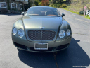 Thumbnail image of 2006 Bentley Continental at British Sports Cars