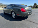 Thumbnail image of 2006 Bentley Continental at British Sports Cars