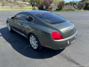 Thumbnail image of 2006 Bentley Continental at British Sports Cars