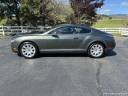 Thumbnail image of 2006 Bentley Continental at British Sports Cars