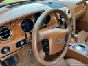 Thumbnail image of 2006 Bentley Continental at British Sports Cars