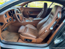 Thumbnail image of 2006 Bentley Continental at British Sports Cars