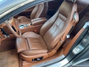 Thumbnail image of 2006 Bentley Continental at British Sports Cars