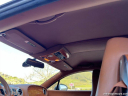Thumbnail image of 2006 Bentley Continental at British Sports Cars