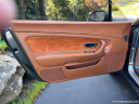 Thumbnail image of 2006 Bentley Continental at British Sports Cars