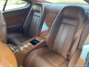 Thumbnail image of 2006 Bentley Continental at British Sports Cars