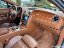 Thumbnail image of 2006 Bentley Continental at British Sports Cars