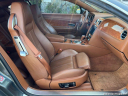 Thumbnail image of 2006 Bentley Continental at British Sports Cars