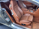 Thumbnail image of 2006 Bentley Continental at British Sports Cars