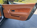 Thumbnail image of 2006 Bentley Continental at British Sports Cars