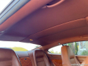 Thumbnail image of 2006 Bentley Continental at British Sports Cars