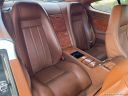 Thumbnail image of 2006 Bentley Continental at British Sports Cars