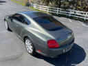 Thumbnail image of 2006 Bentley Continental at British Sports Cars