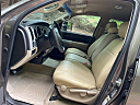 2008 Toyota Tundra SR5 at Lighthouse Auto Sales