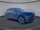 Thumbnail image of 2024 Hyundai KONA at Johnson Hyundai Of Wake Forest
