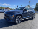 Thumbnail image of 2024 Hyundai KONA at Johnson Hyundai Of Wake Forest