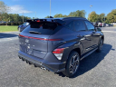 Thumbnail image of 2024 Hyundai KONA at Johnson Hyundai Of Wake Forest