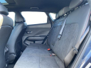Thumbnail image of 2024 Hyundai KONA at Johnson Hyundai Of Wake Forest