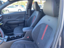 Thumbnail image of 2024 Hyundai KONA at Johnson Hyundai Of Wake Forest