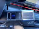 Thumbnail image of 2024 Hyundai KONA at Johnson Hyundai Of Wake Forest