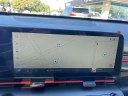 Thumbnail image of 2024 Hyundai KONA at Johnson Hyundai Of Wake Forest