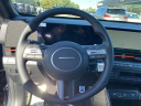 Thumbnail image of 2024 Hyundai KONA at Johnson Hyundai Of Wake Forest