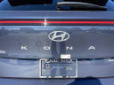 Thumbnail image of 2024 Hyundai KONA at Johnson Hyundai Of Wake Forest