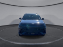 Thumbnail image of 2024 Hyundai KONA at Johnson Hyundai Of Wake Forest