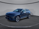 Thumbnail image of 2024 Hyundai KONA at Johnson Hyundai Of Wake Forest