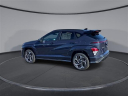 Thumbnail image of 2024 Hyundai KONA at Johnson Hyundai Of Wake Forest