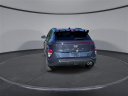 Thumbnail image of 2024 Hyundai KONA at Johnson Hyundai Of Wake Forest