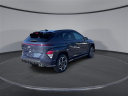 Thumbnail image of 2024 Hyundai KONA at Johnson Hyundai Of Wake Forest