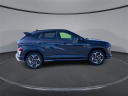 Thumbnail image of 2024 Hyundai KONA at Johnson Hyundai Of Wake Forest