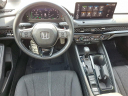 Thumbnail image of 2023 Honda Accord Hybrid at Honda Of Toms River