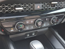 Thumbnail image of 2023 Honda Accord Hybrid at Honda Of Toms River