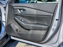 Thumbnail image of 2023 Honda Accord Hybrid at Honda Universe