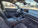 Thumbnail image of 2023 Honda Accord Hybrid at Honda Universe