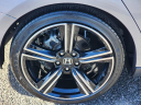 Thumbnail image of 2023 Honda Accord Hybrid at Honda Universe