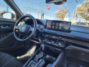 Thumbnail image of 2023 Honda Accord Hybrid at Honda Universe