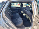 Thumbnail image of 2023 Honda Accord Hybrid at Honda Universe